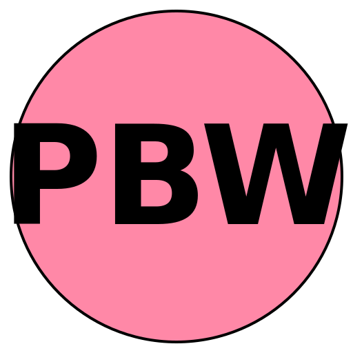 Prudent Beauty Weddings
